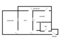 Продава  2-стаен град София , Свобода , 62 кв.м | 56397814 - изображение [4]
