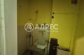 Продава  2-стаен град София , Свобода , 62 кв.м | 56397814 - изображение [7]