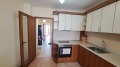 Продава  2-стаен област Благоевград , гр. Петрич , 75 кв.м | 63403694 - изображение [6]