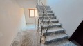 Продава  2-стаен област Благоевград , гр. Петрич , 75 кв.м | 63403694 - изображение [16]