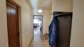 Продава  2-стаен област Благоевград , гр. Петрич , 75 кв.м | 63403694 - изображение [8]