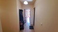 Продава  2-стаен област Благоевград , гр. Петрич , 75 кв.м | 63403694 - изображение [10]