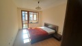 Продава  2-стаен област Благоевград , гр. Петрич , 75 кв.м | 63403694 - изображение [13]