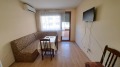 Продава  2-стаен област Благоевград , гр. Петрич , 75 кв.м | 63403694 - изображение [5]