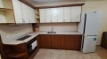 Продава  2-стаен област Благоевград , гр. Петрич , 75 кв.м | 63403694