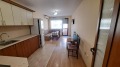 Продава  2-стаен област Благоевград , гр. Петрич , 75 кв.м | 63403694 - изображение [3]