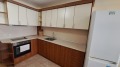 Продава  2-стаен област Благоевград , гр. Петрич , 75 кв.м | 63403694 - изображение [4]