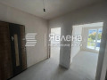 Продава  2-стаен град Бургас , Мадика , 65 кв.м | 18571740 - изображение [2]