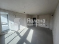 Продава  2-стаен град Бургас , Мадика , 65 кв.м | 18571740 - изображение [5]
