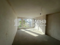 Продава  2-стаен град Бургас , Мадика , 65 кв.м | 18571740 - изображение [6]