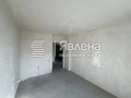 Продава  2-стаен град Бургас , Мадика , 65 кв.м | 18571740 - изображение [7]
