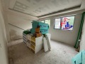 Продава 3-СТАЕН, град Шумен, Гривица • 320000 лв. • 76711946 — Holmes.bg