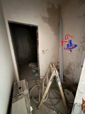Продава 3-СТАЕН, град Шумен, Гривица • 320000 лв. • 76711946 — Holmes.bg