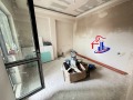 Продава 3-СТАЕН, град Шумен, Гривица • 320000 лв. • 76711946 — Holmes.bg