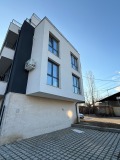 Продава 3-СТАЕН, град София, Овча купел • 206990 € / 404837.25 лв. • 66040266 2