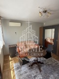 Продава 3-СТАЕН, град Варна, Левски 1 • 215000 € / 420503.45 лв. • 70535491 2