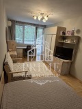 Продава 3-СТАЕН, град Варна, Левски 1 • 215000 € / 420503.45 лв. • 70535491 5