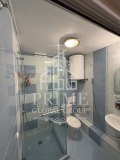 Продава 3-СТАЕН, град Варна, Левски 1 • 215000 € / 420503.45 лв. • 70535491 14