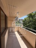 Продава 3-СТАЕН, град Варна, Левски 1 • 215000 € / 420503.45 лв. • 70535491 12
