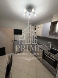 Продава 3-СТАЕН, град Варна, Левски 1 • 215000 € / 420503.45 лв. • 70535491 13