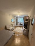 Продава 3-СТАЕН, град Варна, Левски 1 • 215000 € / 420503.45 лв. • 70535491 9