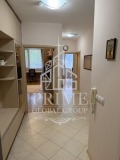 Продава 3-СТАЕН, град Варна, Левски 1 • 215000 € / 420503.45 лв. • 70535491 6