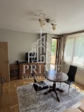 Продава 3-СТАЕН, град Варна, Левски 1 • 215000 € / 420503.45 лв. • 70535491 4