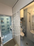 Продава 3-СТАЕН, град Варна, Левски 1 • 215000 € / 420503.45 лв. • 70535491 15