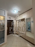 Продава 3-СТАЕН, град Варна, Левски 1 • 215000 € / 420503.45 лв. • 70535491 10