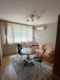 Продава 3-СТАЕН, град Варна, Левски 1 • 215000 € / 420503.45 лв. • 70535491 1