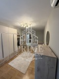 Продава 3-СТАЕН, град Варна, Левски 1 • 215000 € / 420503.45 лв. • 70535491 3