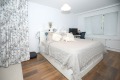 Продава  3-стаен град София , Мусагеница , 77 кв.м | 46566215 - изображение [10]