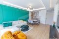 Продава  3-стаен град София , Дианабад , 127 кв.м | 45333760 - изображение [2]
