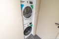 Продава  3-стаен град София , Дианабад , 127 кв.м | 45333760 - изображение [7]