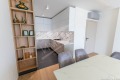Продава  3-стаен град София , Дианабад , 127 кв.м | 45333760 - изображение [4]