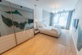 Продава  3-стаен град София , Дианабад , 127 кв.м | 45333760 - изображение [9]