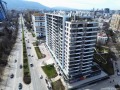Продава  3-стаен град София , Дианабад , 127 кв.м | 45333760 - изображение [16]