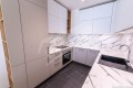 Продава  3-стаен град София , Дианабад , 127 кв.м | 45333760 - изображение [5]