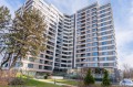 Продава  3-стаен град София , Дианабад , 127 кв.м | 45333760 - изображение [15]