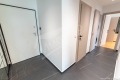 Продава  3-стаен град София , Дианабад , 127 кв.м | 45333760 - изображение [6]