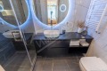 Продава  3-стаен град София , Дианабад , 127 кв.м | 45333760 - изображение [11]