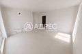 Продава  3-стаен град София , Банишора , 126 кв.м | 70112327 - изображение [7]