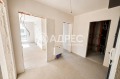 Продава  3-стаен град София , Банишора , 126 кв.м | 70112327 - изображение [5]