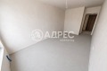Продава  3-стаен град София , Банишора , 126 кв.м | 70112327 - изображение [2]