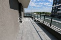 Продава  3-стаен град София , Банишора , 126 кв.м | 70112327 - изображение [11]