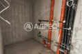 Продава  3-стаен град София , Банишора , 126 кв.м | 70112327 - изображение [6]