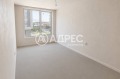 Продава  3-стаен град София , Банишора , 126 кв.м | 70112327 - изображение [9]