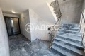 Продава  3-стаен град София , Банишора , 126 кв.м | 70112327 - изображение [15]