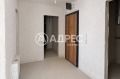 Продава  3-стаен град София , Банишора , 126 кв.м | 70112327 - изображение [14]