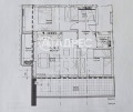 Продава  3-стаен град София , Банишора , 126 кв.м | 70112327 - изображение [4]